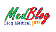 Creer Blog Medical