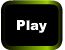 Play