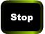 Stop
