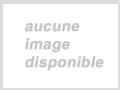Fiche d'information sur : Actualite algerie dz info sante immobilier sports